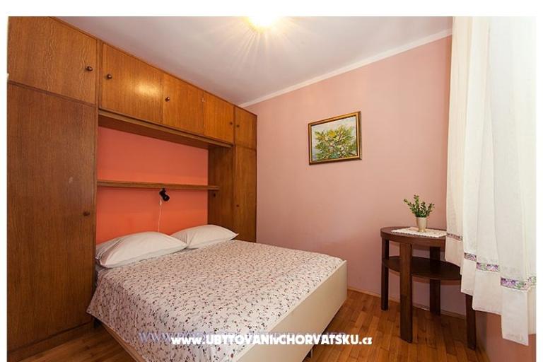 Appartamenti Mihael – foto 6