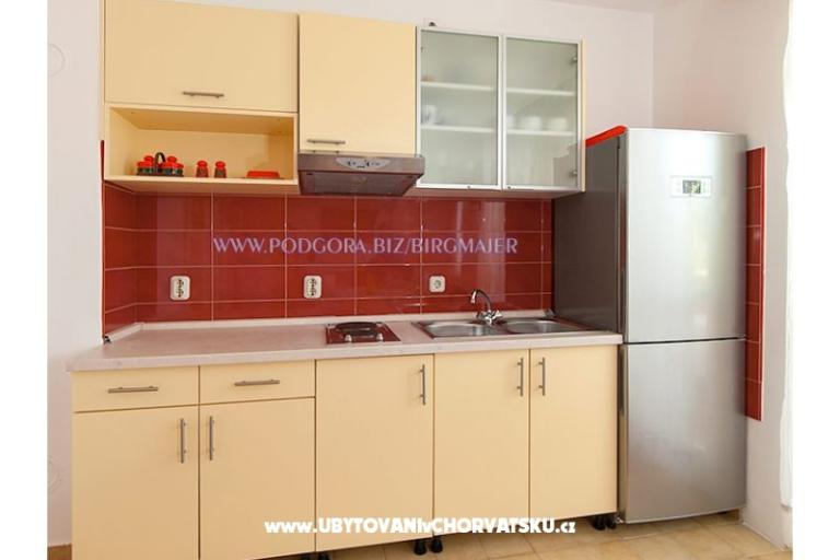 Appartamenti Mihael – foto 7