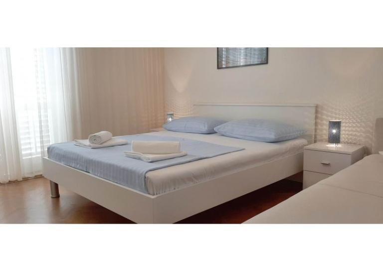 Appartamenti Mila – foto 10