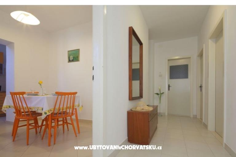 Appartamenti Mila – foto 15