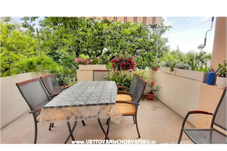 Appartamenti Mila – foto 2