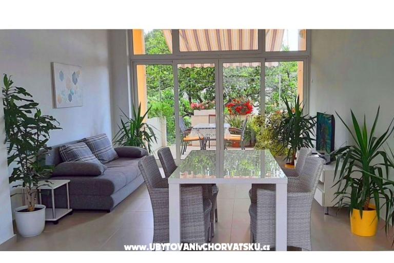 Appartamenti Mila – foto 5