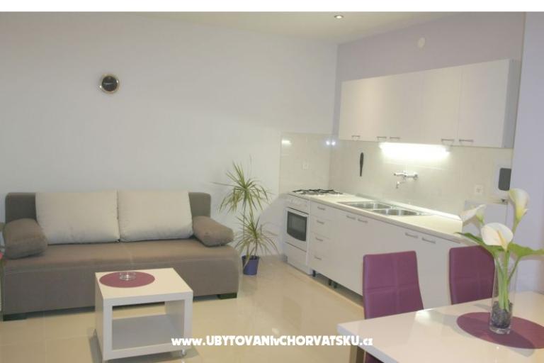 Appartamenti Mila – foto 6