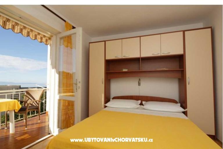 Appartamenti Mila – foto 8