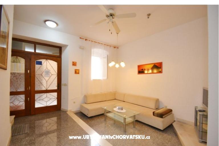 Appartamenti Milan – foto 10