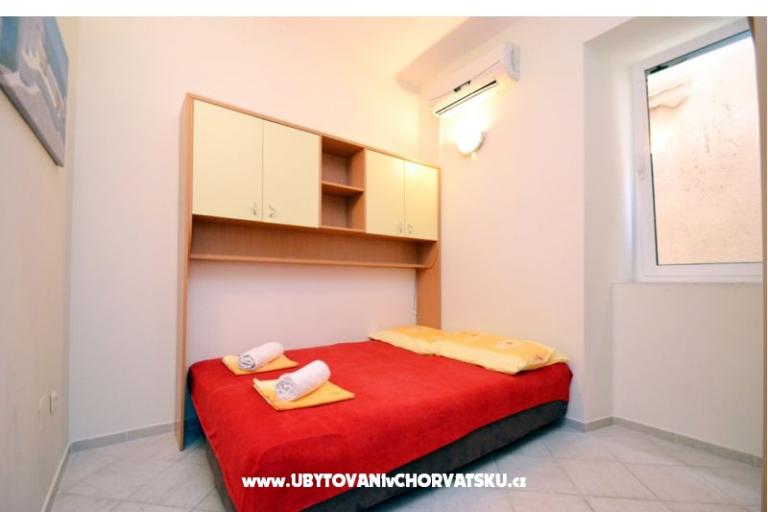 Appartamenti Milan – foto 16