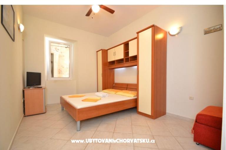 Appartamenti Milan – foto 3