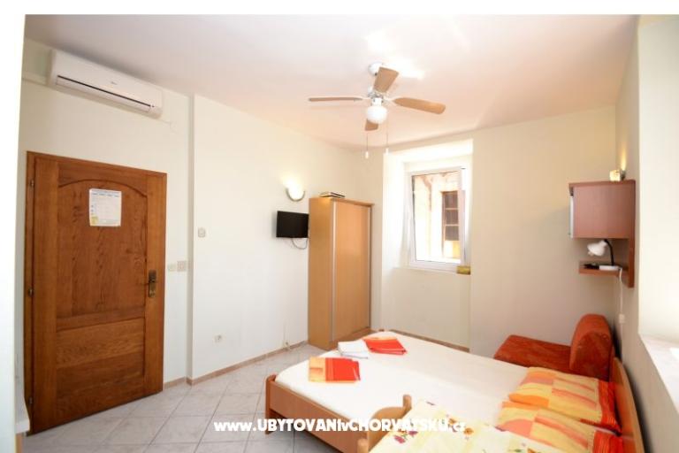 Appartamenti Milan – foto 6