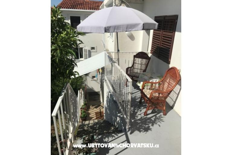 Appartamenti Mladenka – foto 2