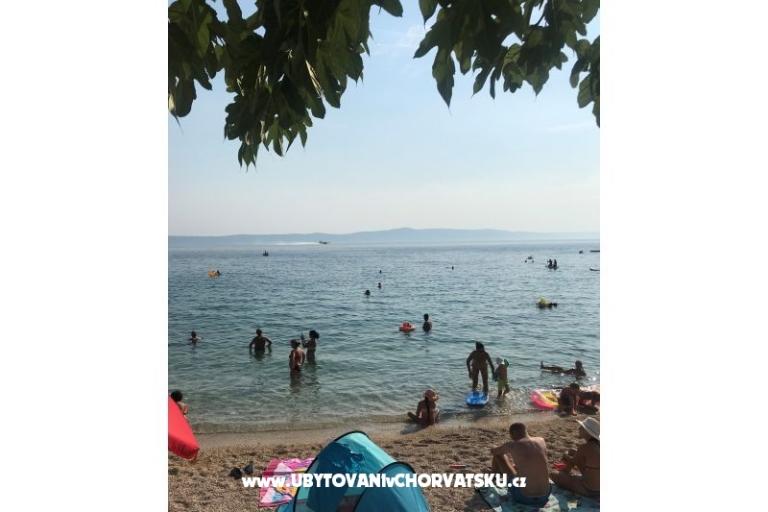 Appartamenti Mladenka – foto 3