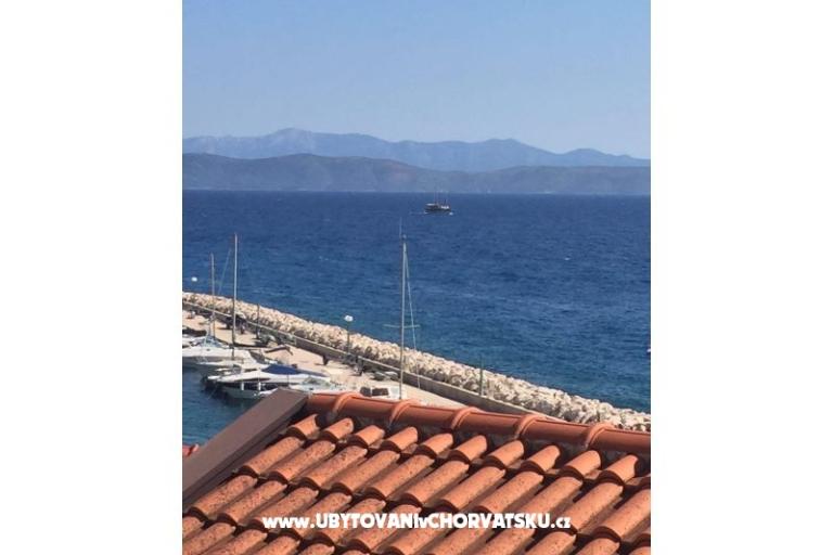 Appartamenti Mladenka – foto 4