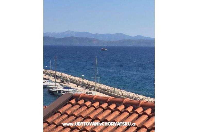 Appartamenti Mladenka – foto 7