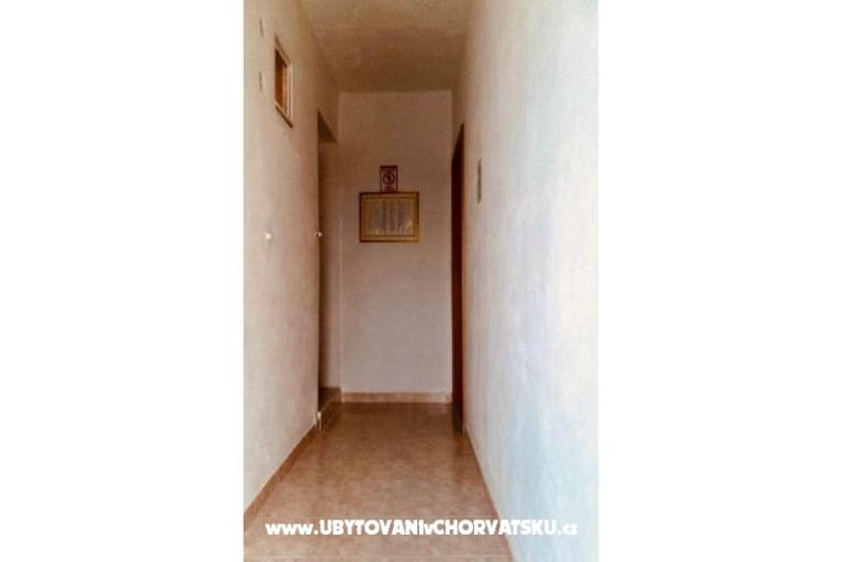 Appartamenti Mladenka – foto 8