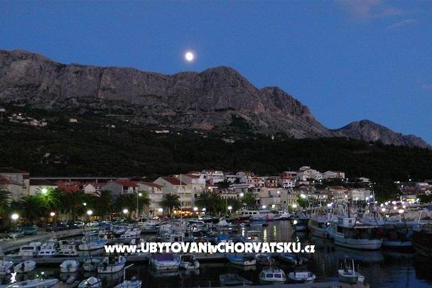 Appartamenti Nola/Klemić – foto 2