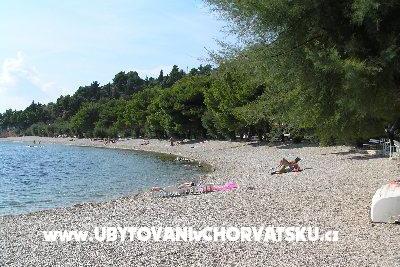 Appartamenti Nola/Klemić – foto 6