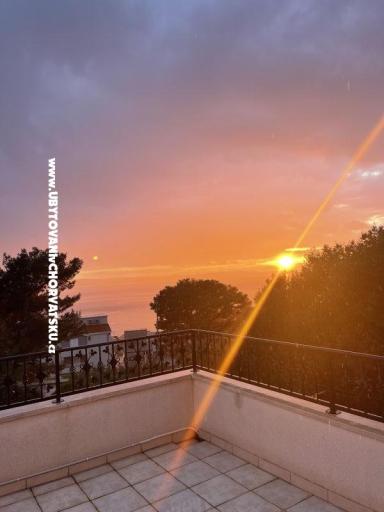 Appartamenti Panorama – foto 14
