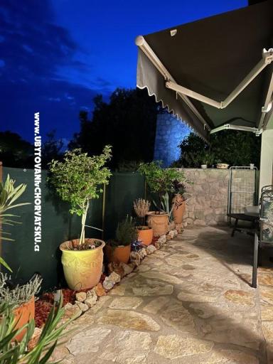 Appartamenti Panorama – foto 16