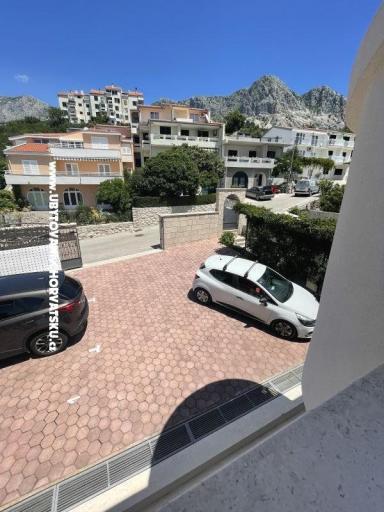 Appartamenti Panorama – foto 2