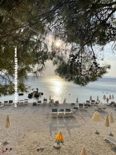 Appartamenti Panorama – foto 24