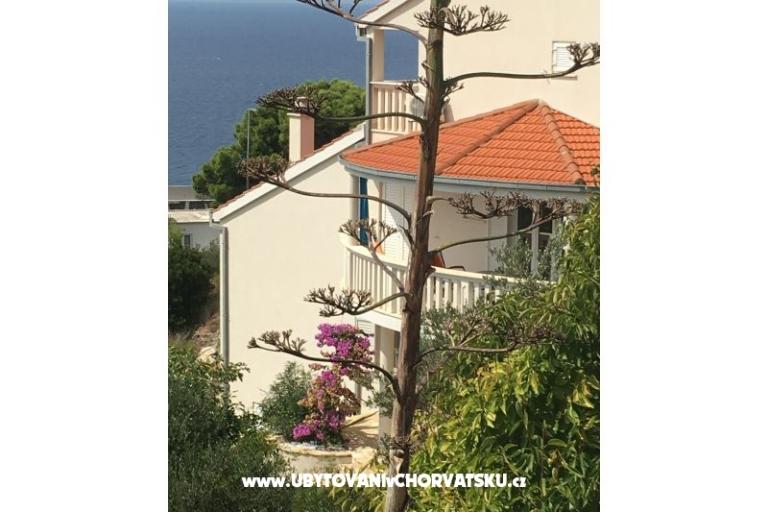 Appartamenti Panorama – foto 6