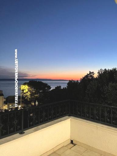 Appartamenti Panorama – foto 9