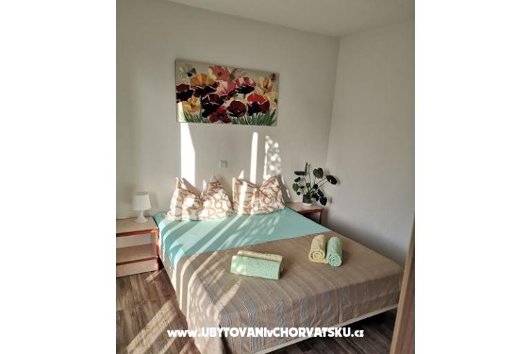 Appartamenti Pivac – foto 10