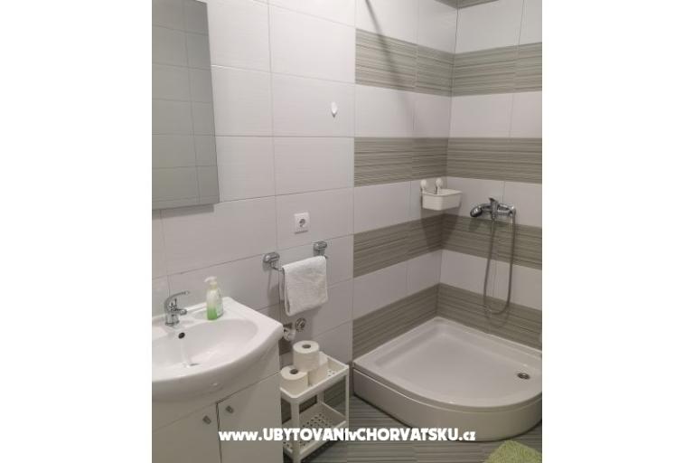 Appartamenti Pivac – foto 12
