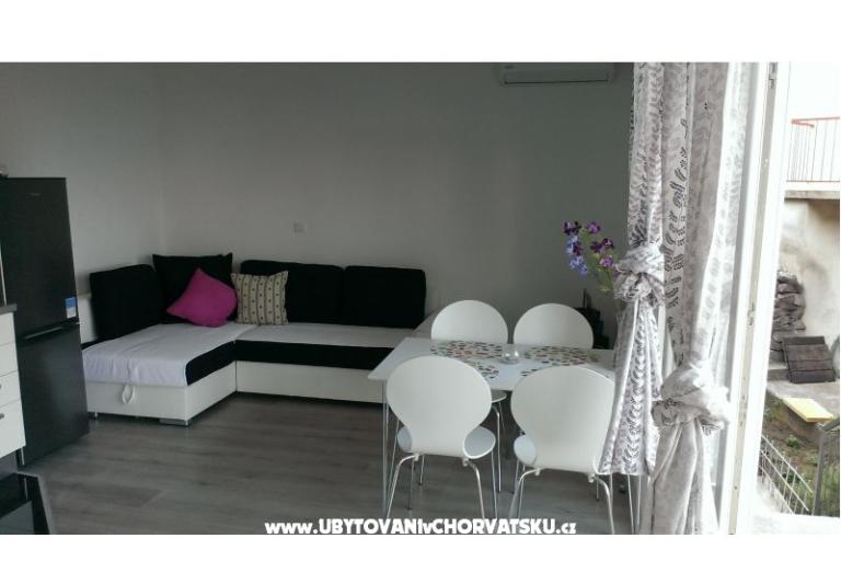 Appartamenti Pivac – foto 2