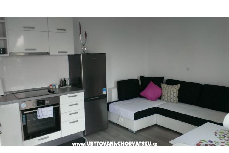 Appartamenti Pivac – foto 3