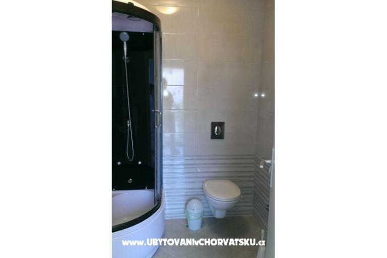 Appartamenti Pivac – foto 5