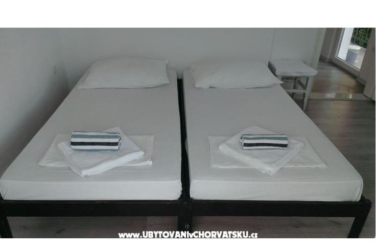 Appartamenti Pivac – foto 6