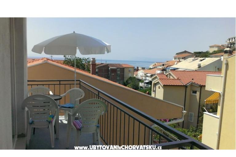 Appartamenti Pivac – foto 7