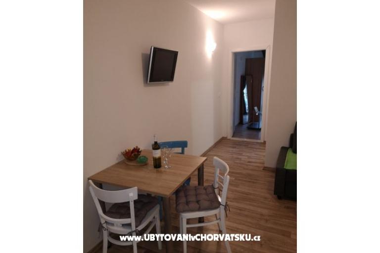 Appartamenti Pivac – foto 9