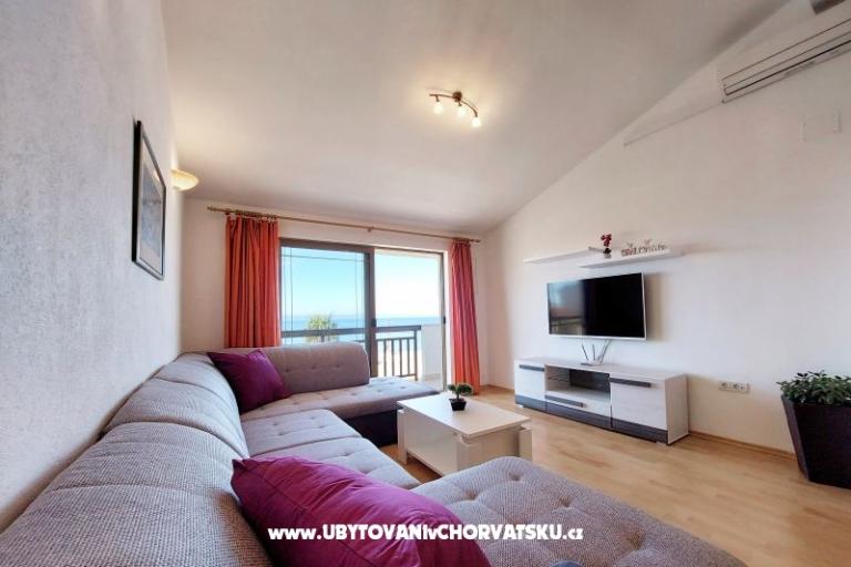 Appartamenti Sapunarić Podgora – foto 12