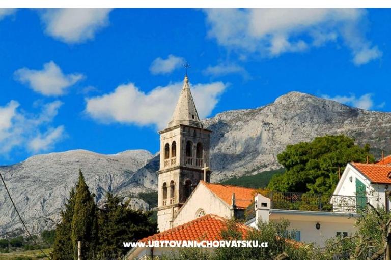 Appartamenti Srzentic – foto 10