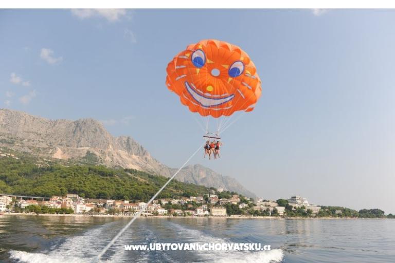Appartamenti Srzentic – foto 5