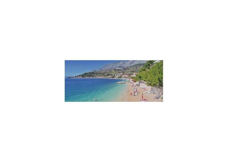 Appartamenti Srzentic – foto 6