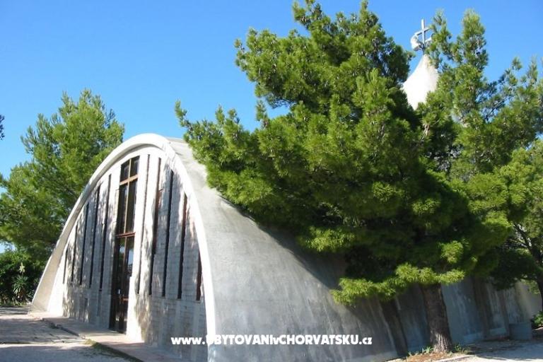 Appartamenti Srzentic – foto 7