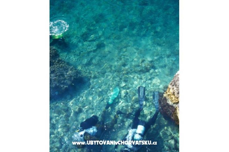 Appartamenti Srzentic – foto 9