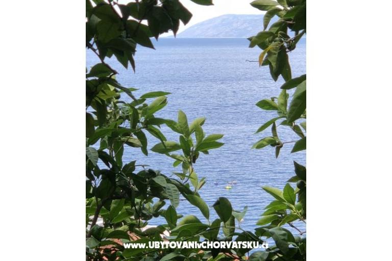Appartamenti Sumić – foto 10