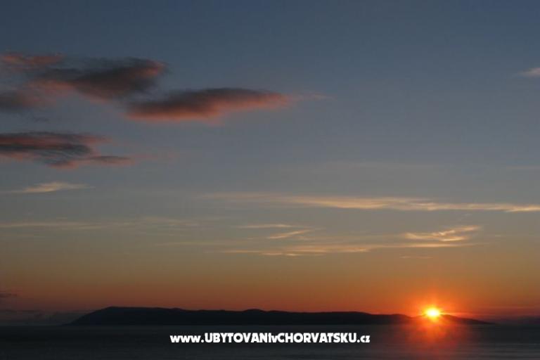 Appartamenti Sumić – foto 11