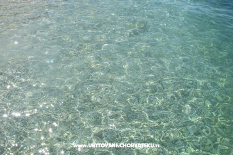 Appartamenti Sumić – foto 12