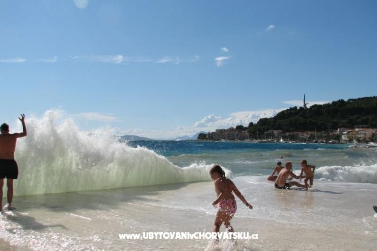 Appartamenti Sumić – foto 15