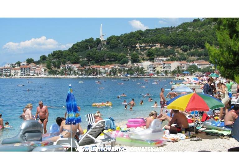 Appartamenti Sumić – foto 16