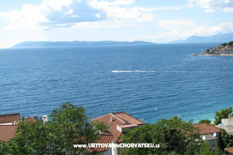 Appartamenti Sumić – foto 17