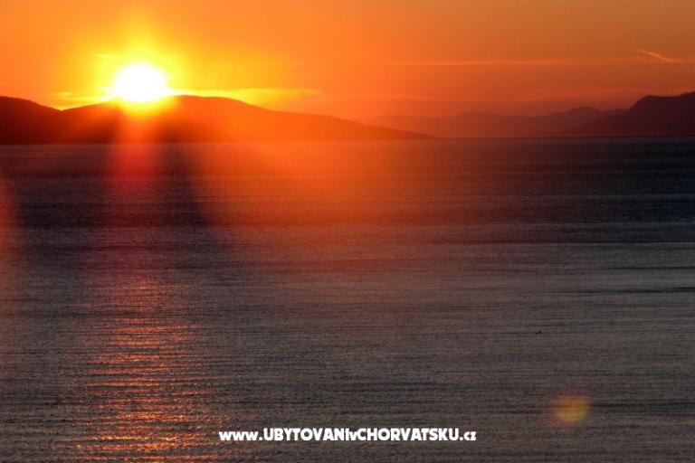 Appartamenti Sumić – foto 18