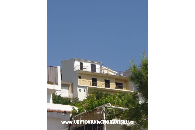 Appartamenti Sumić – foto 4