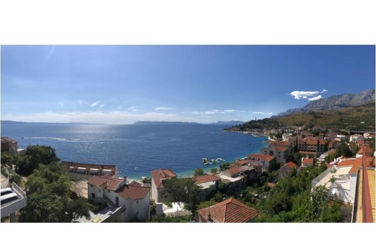 Appartamenti Sumić – foto 6