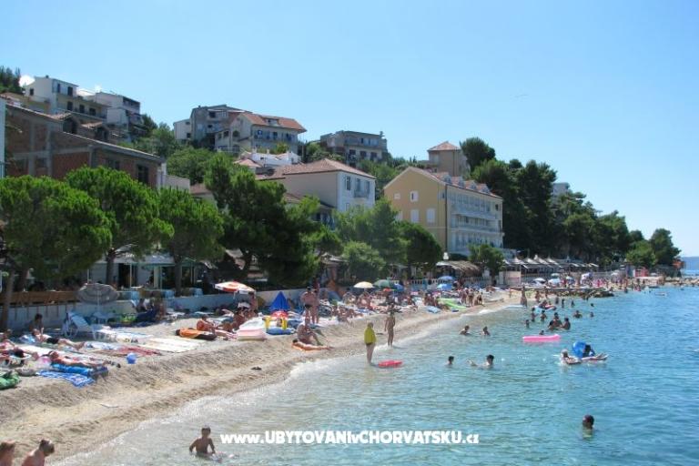 Appartamenti Sumić – foto 7