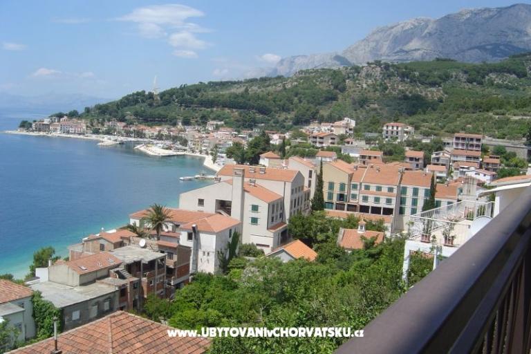Appartamenti Sumić – foto 8